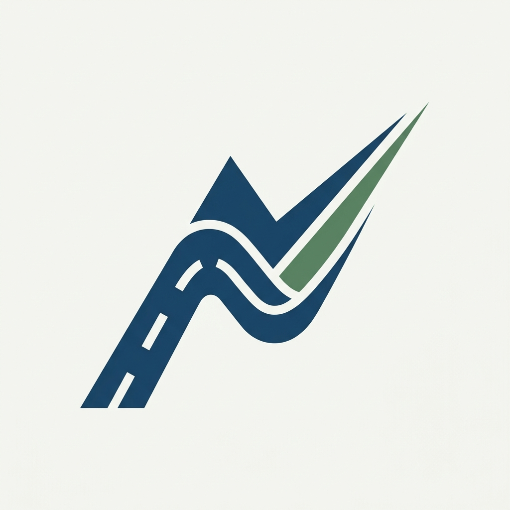 Logo von AUTOLAB